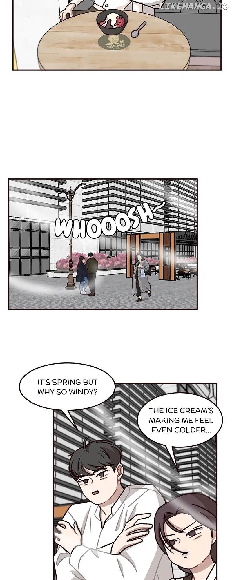 Chapter 70 - Image 21