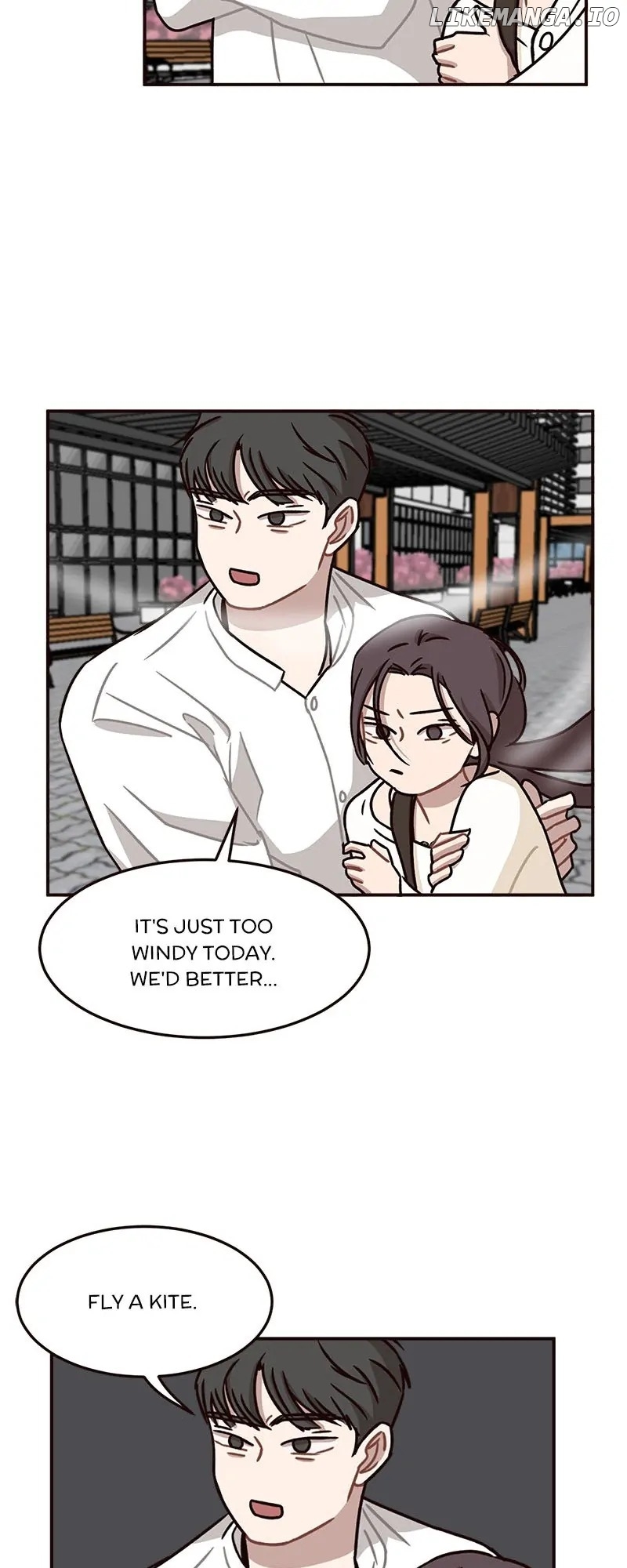Chapter 70 - Image 22