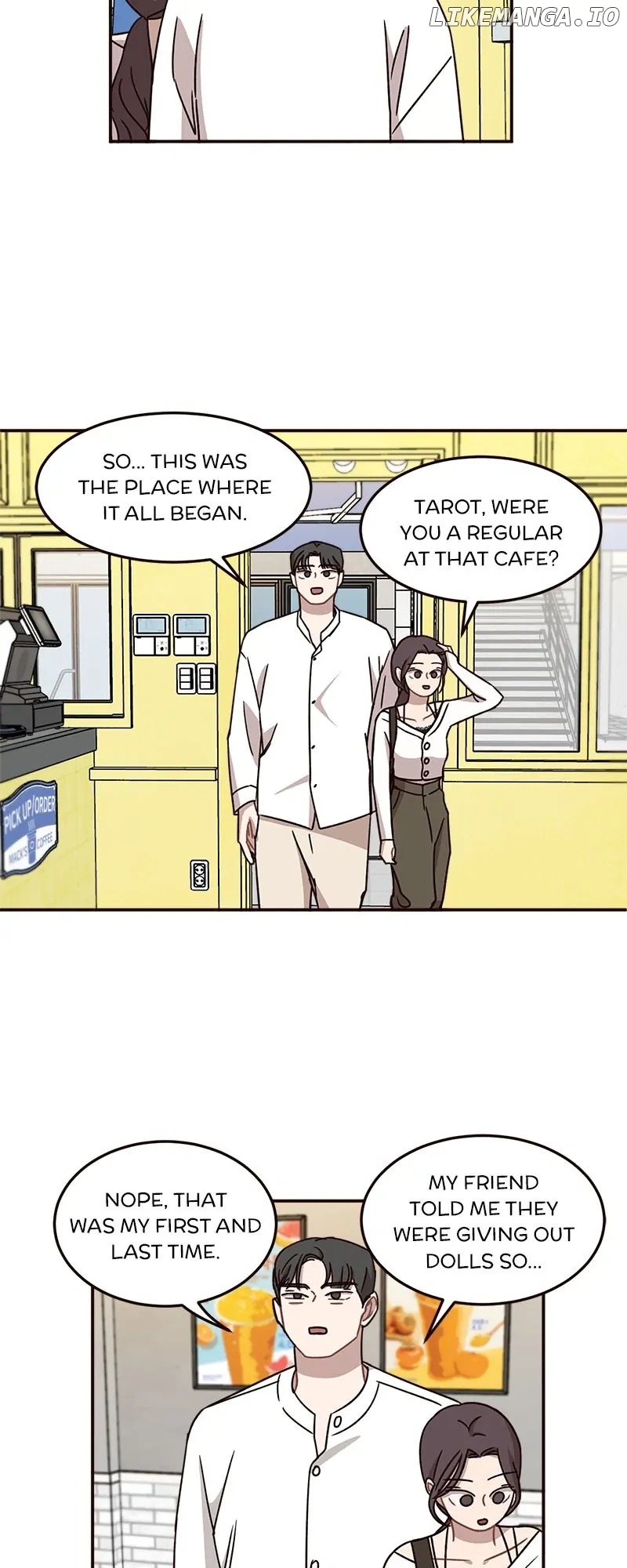 Chapter 70 - Image 3