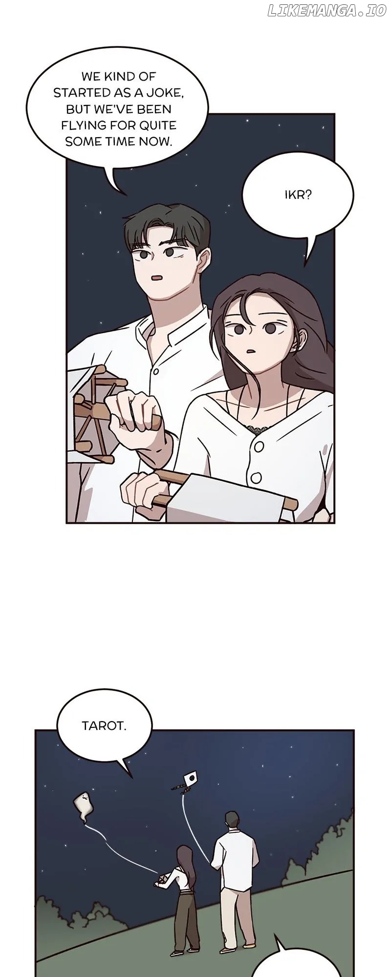Chapter 70 - Image 35