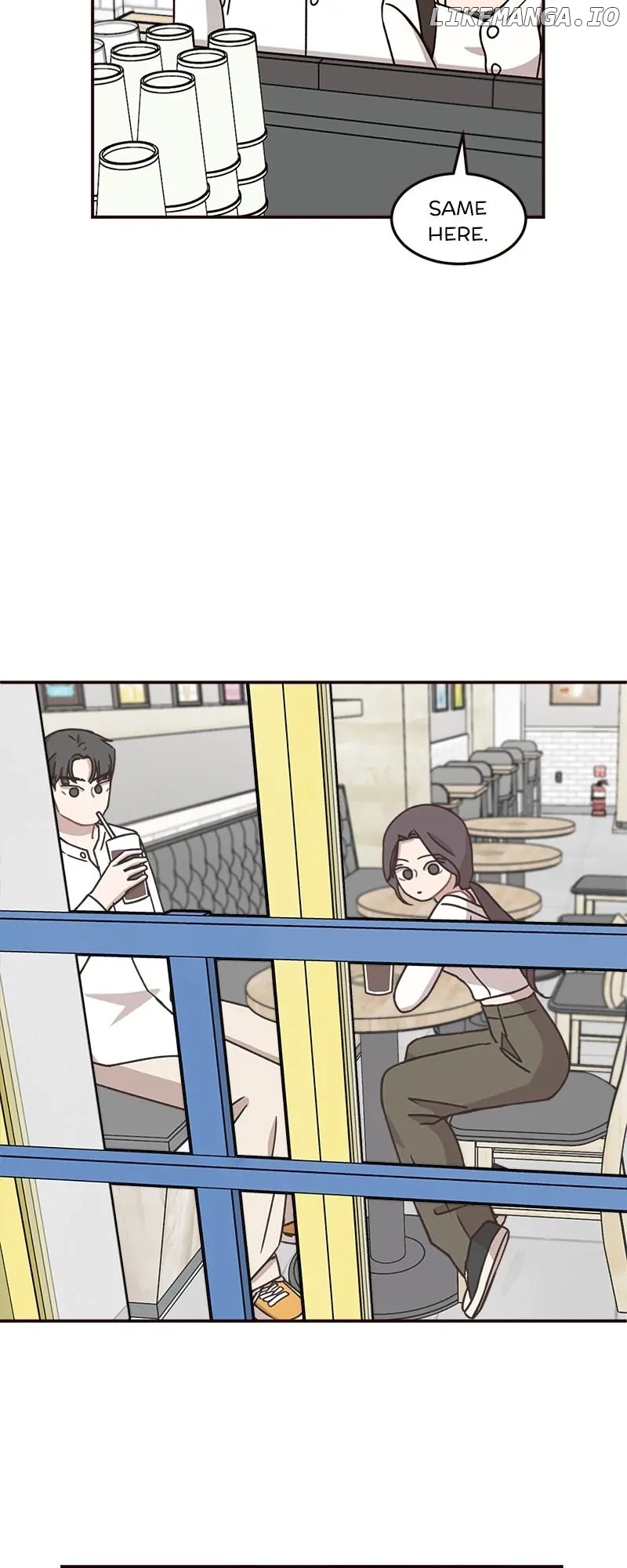 Chapter 70 - Image 4