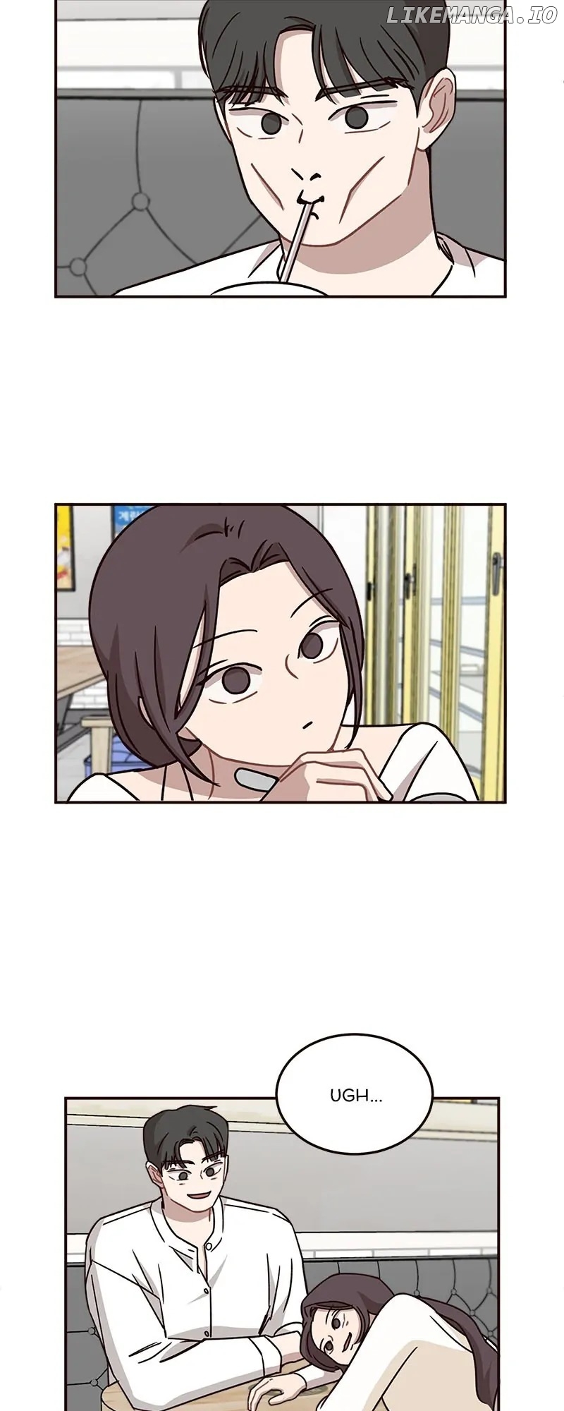 Chapter 70 - Image 5