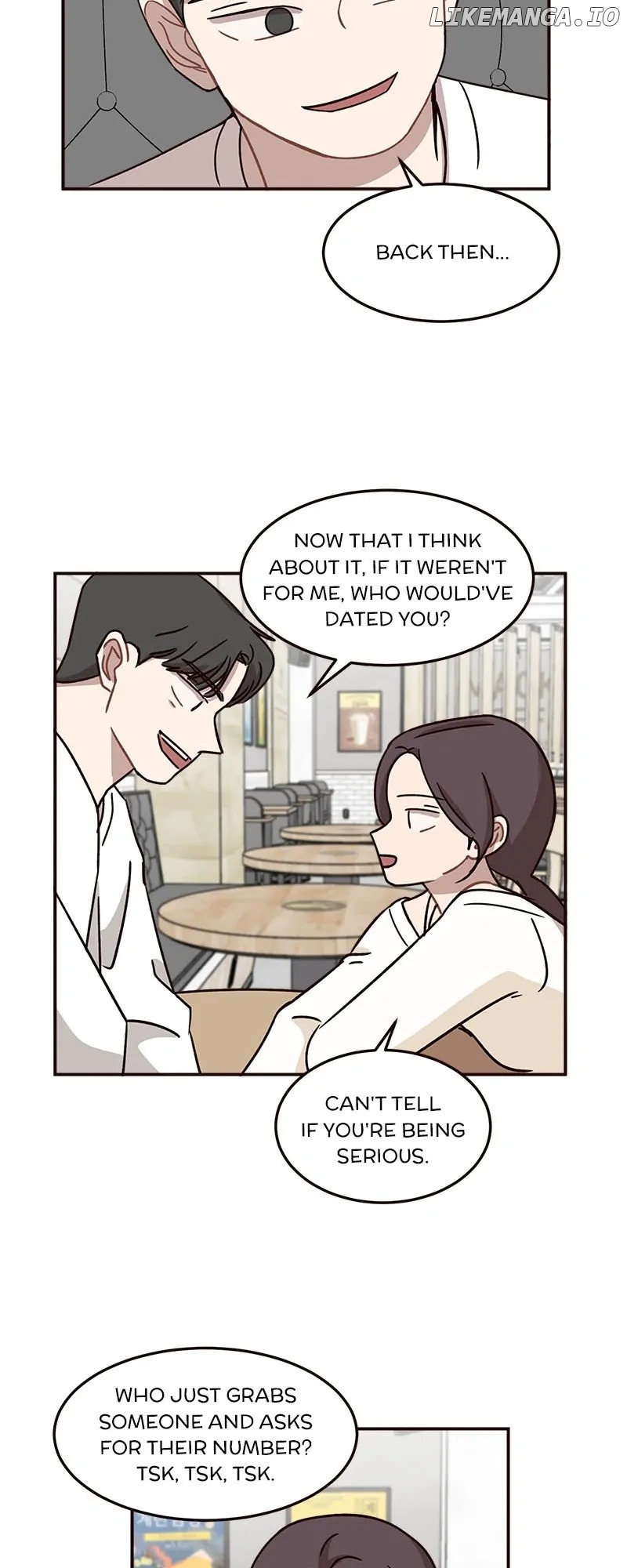 Chapter 70 - Image 7