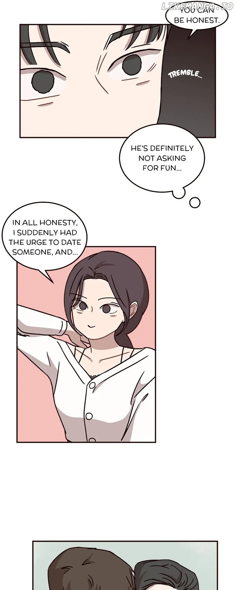 Chapter 70 - Image 9