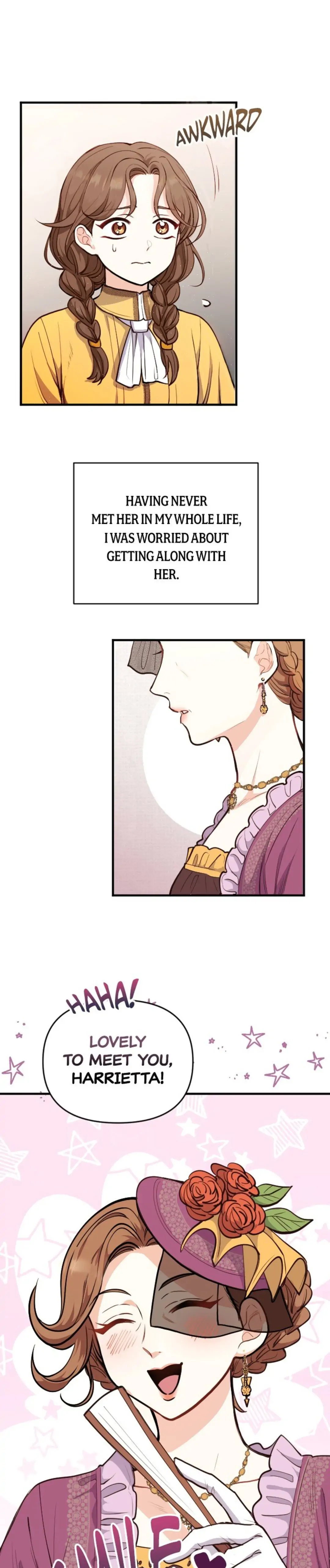 Chapter 1 - Image 10