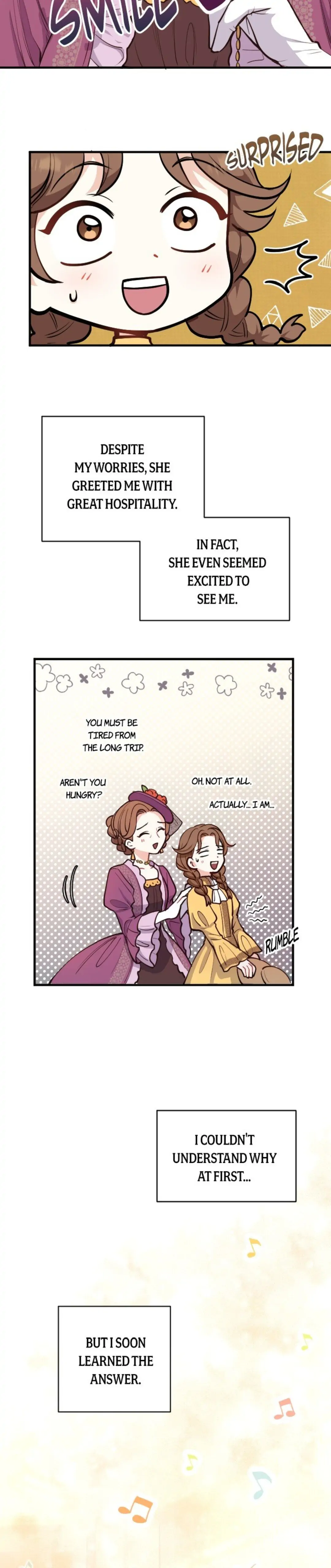 Chapter 1 - Image 11