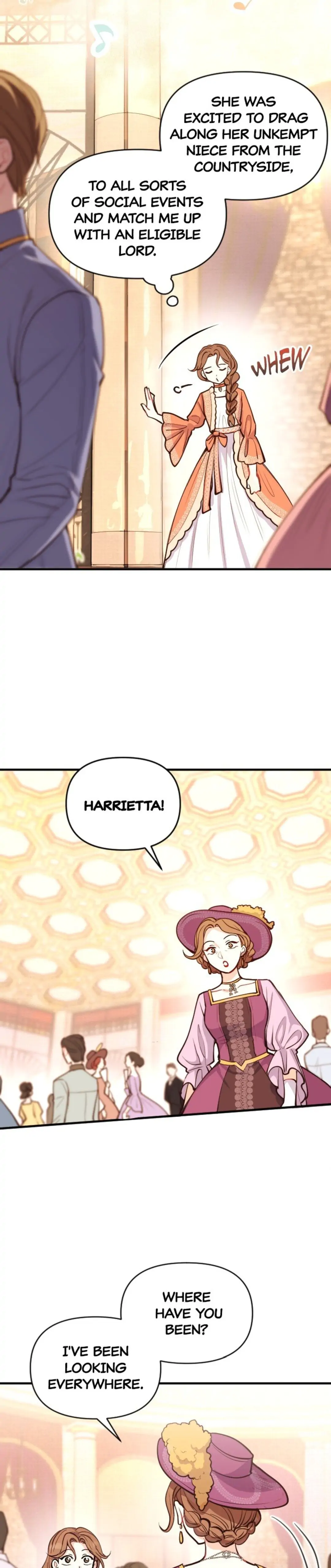 Chapter 1 - Image 12
