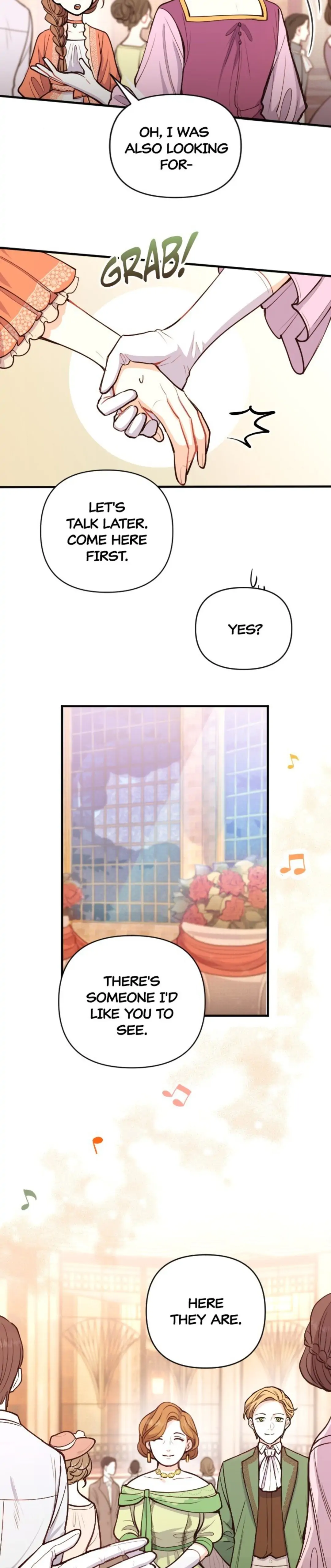 Chapter 1 - Image 13
