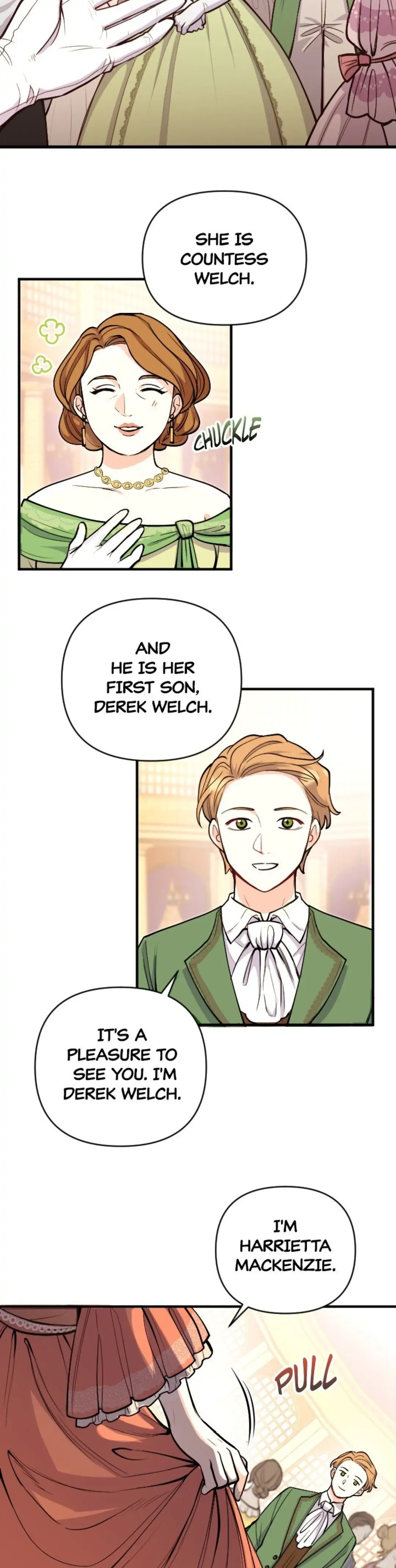 Chapter 1 - Image 14