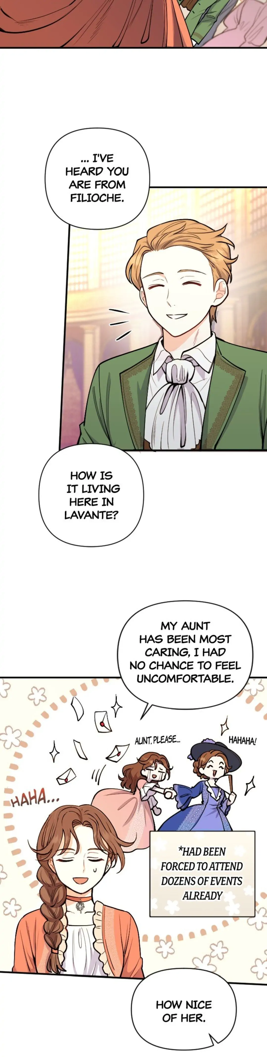 Chapter 1 - Image 15