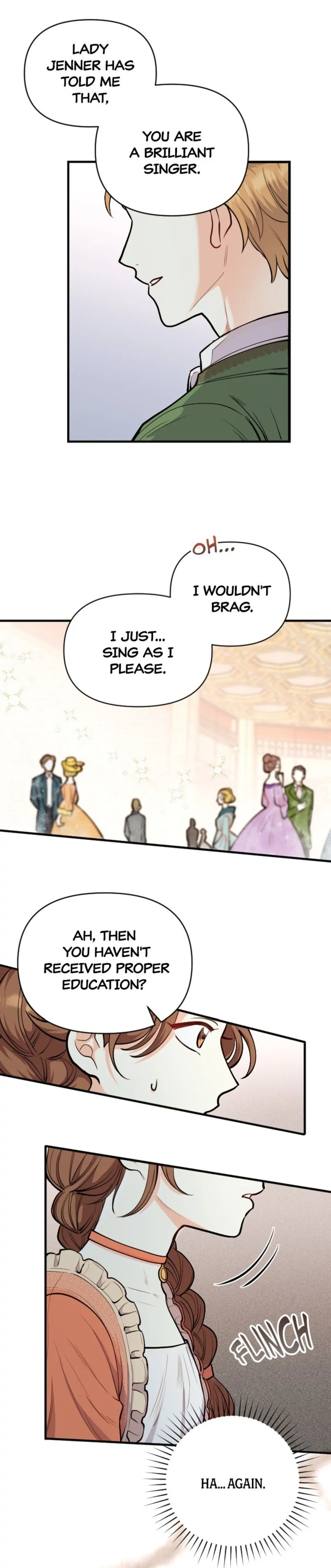 Chapter 1 - Image 16