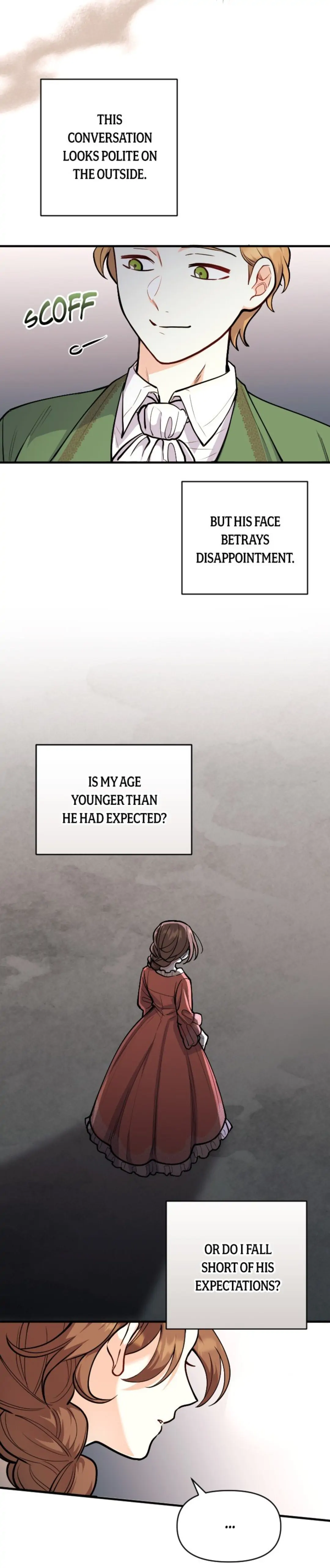 Chapter 1 - Image 17