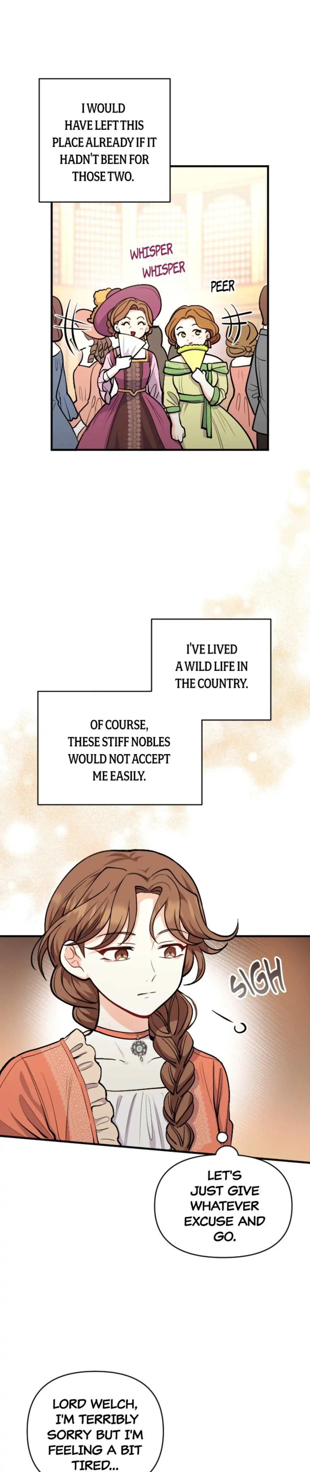 Chapter 1 - Image 18