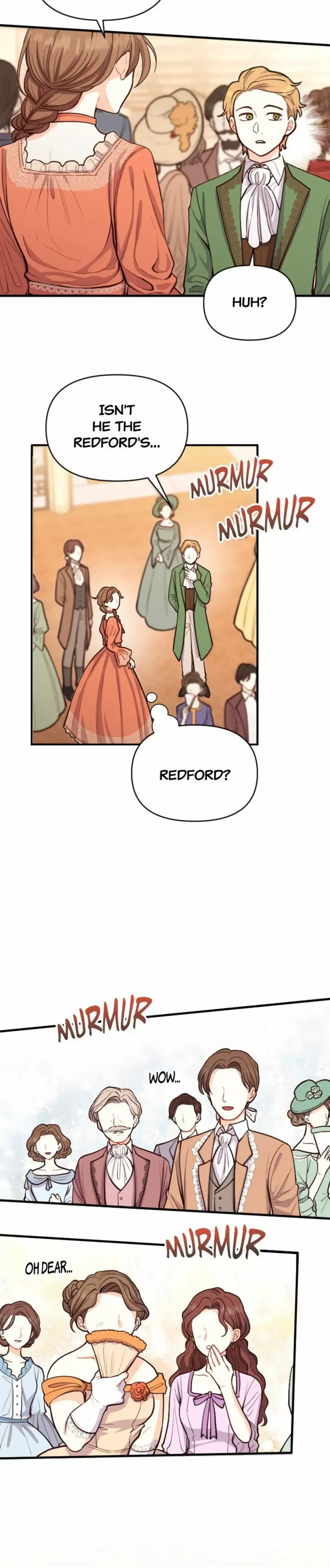 Chapter 1 - Image 19