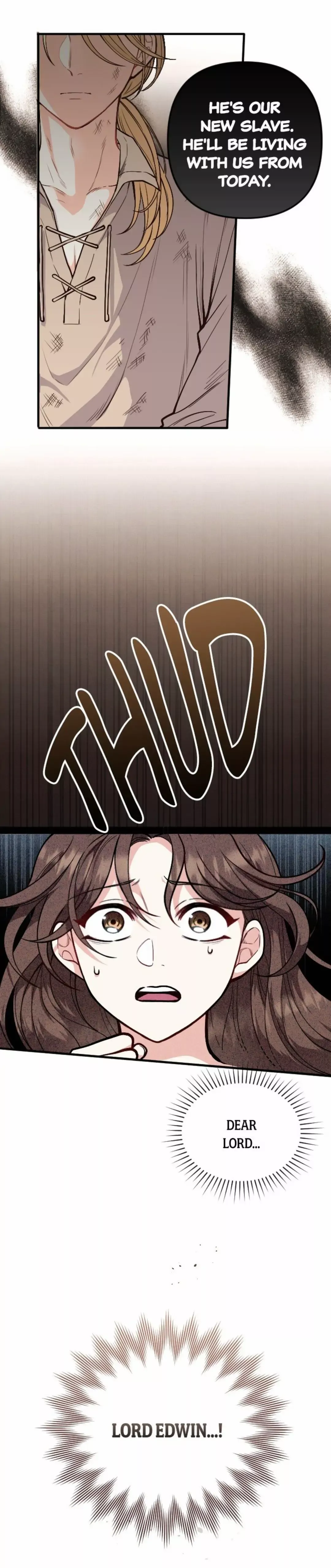 Chapter 1 - Image 2