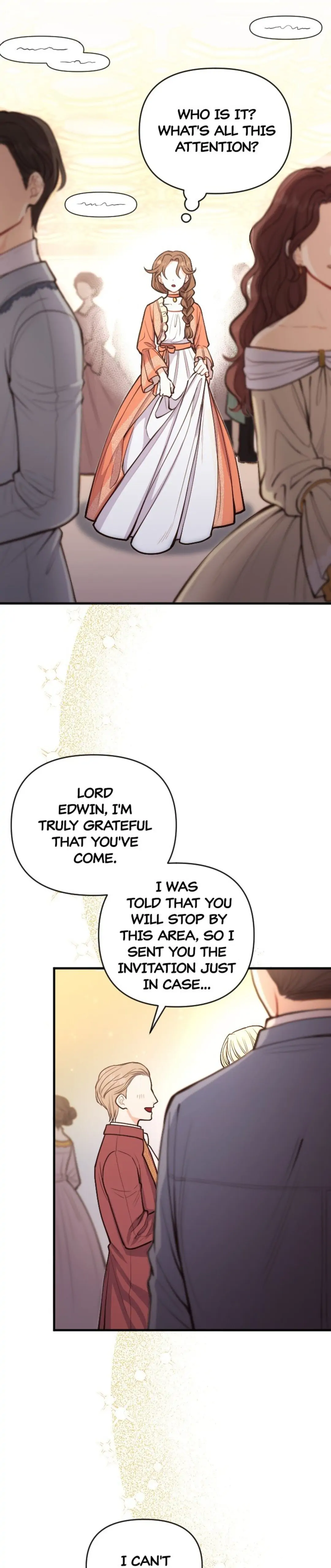 Chapter 1 - Image 20