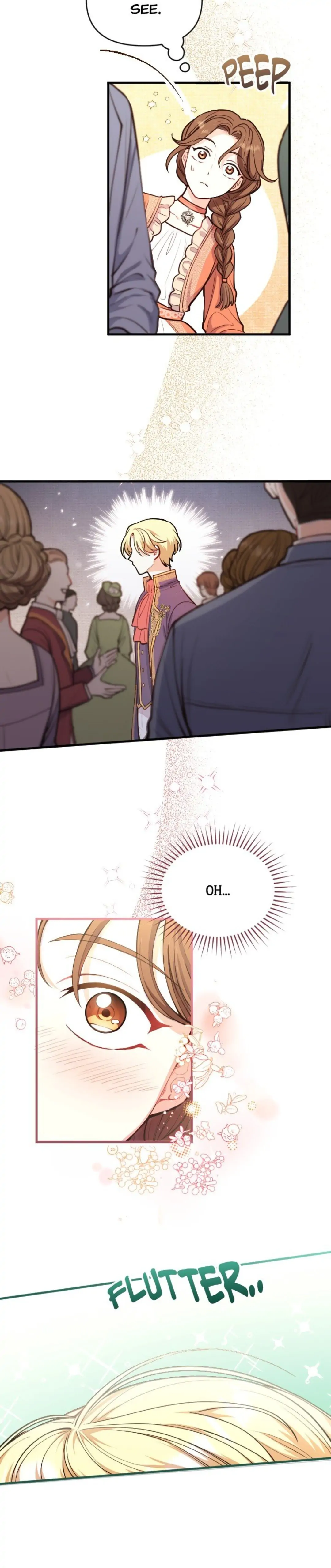 Chapter 1 - Image 21