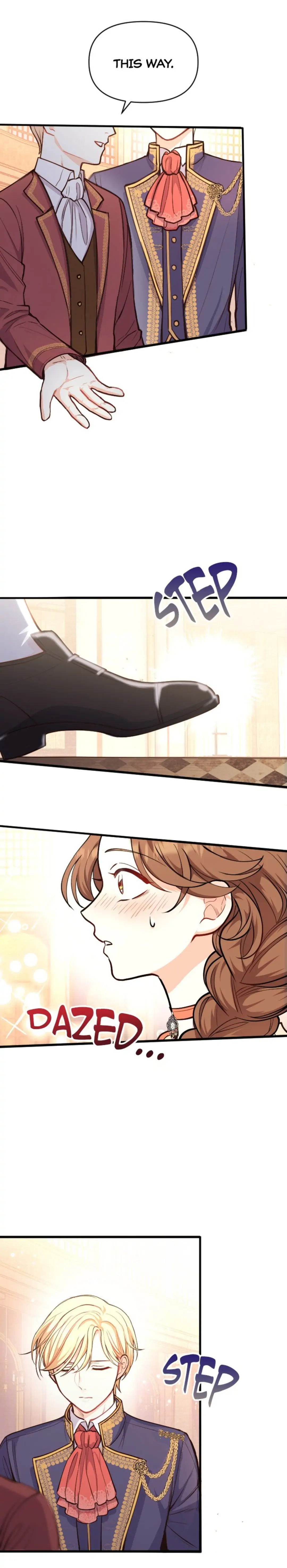 Chapter 1 - Image 24