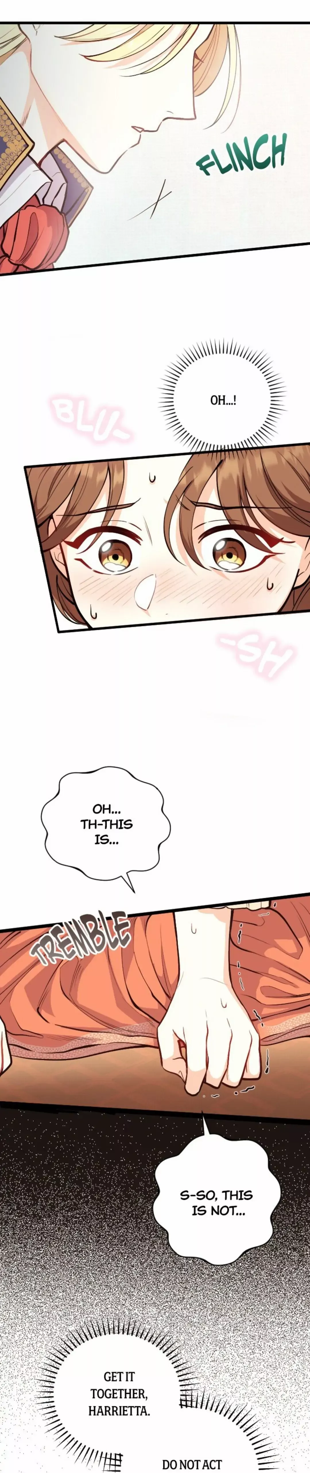 Chapter 1 - Image 26