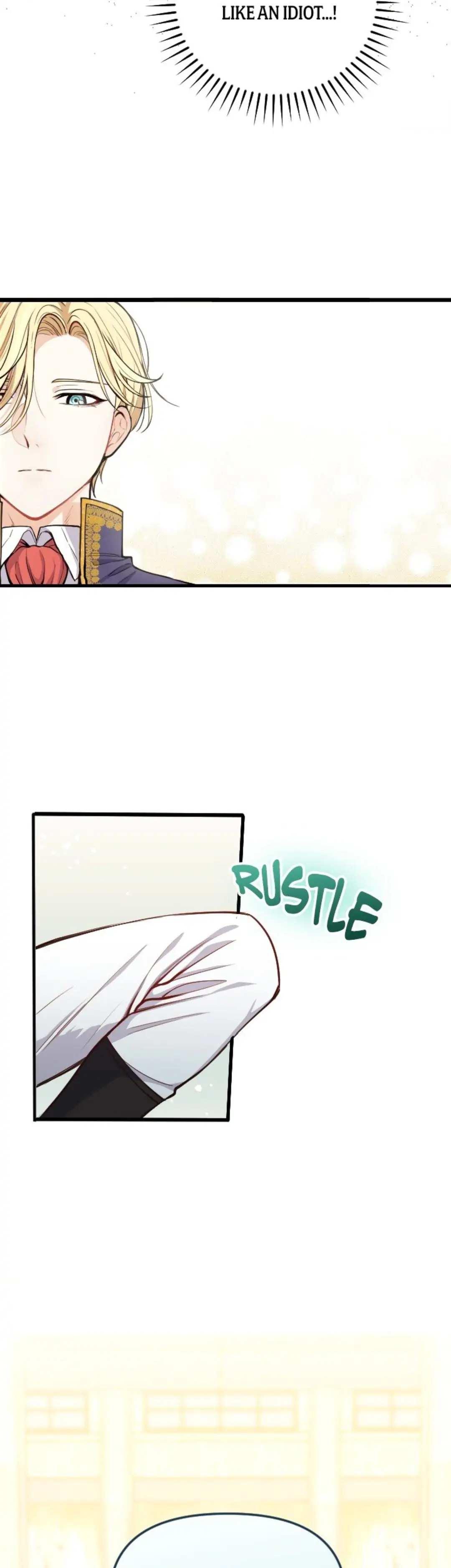 Chapter 1 - Image 27