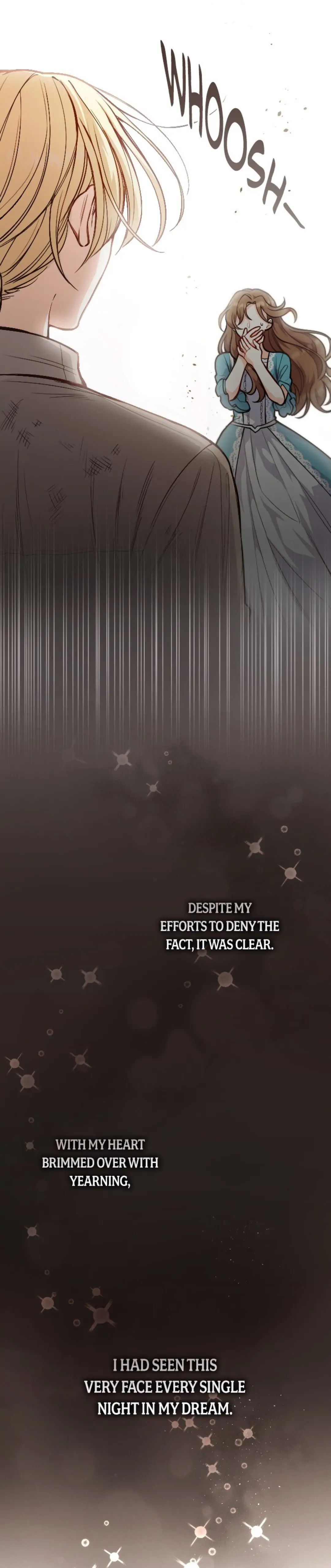 Chapter 1 - Image 3