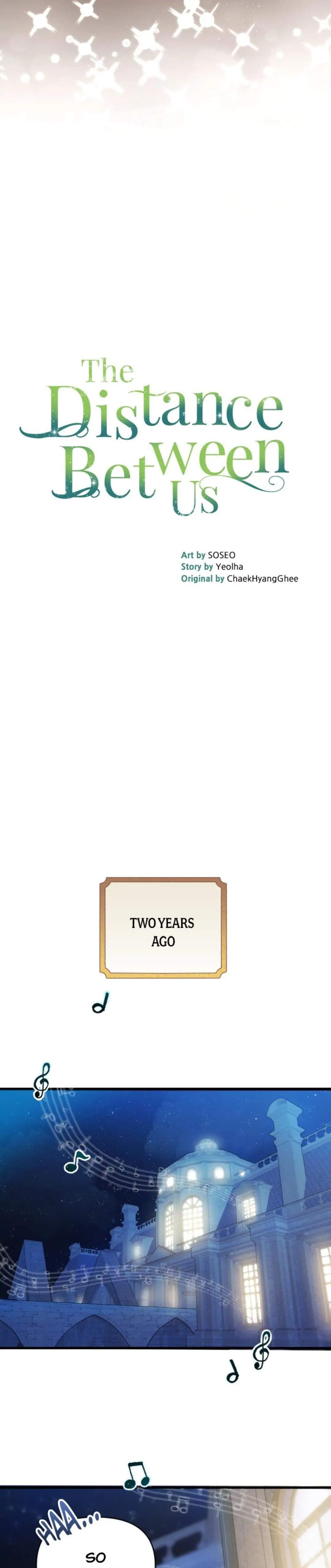Chapter 1 - Image 4