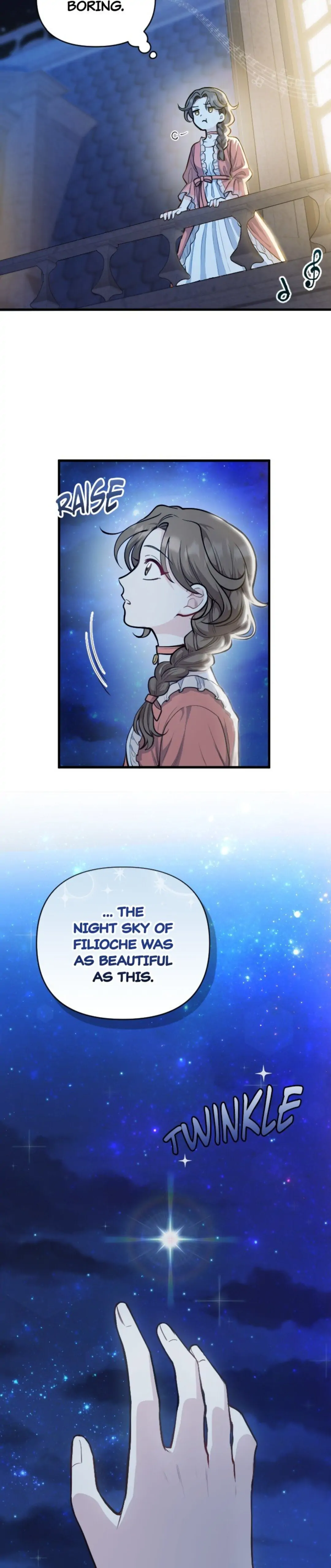 Chapter 1 - Image 5