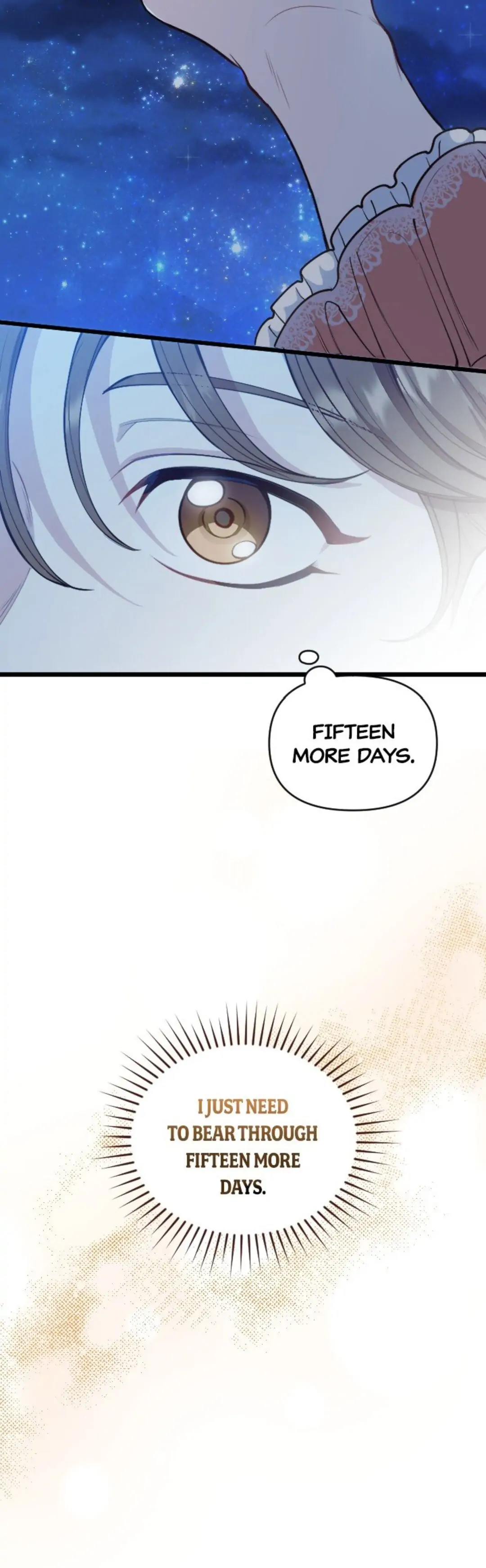 Chapter 1 - Image 6