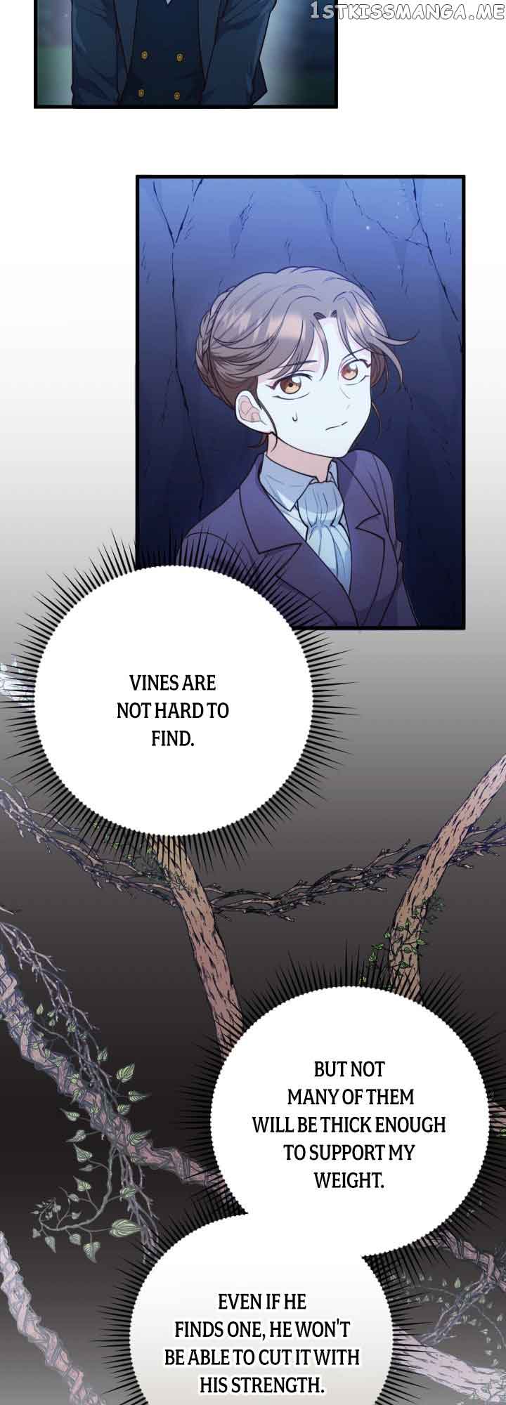 Chapter 10 - Image 10