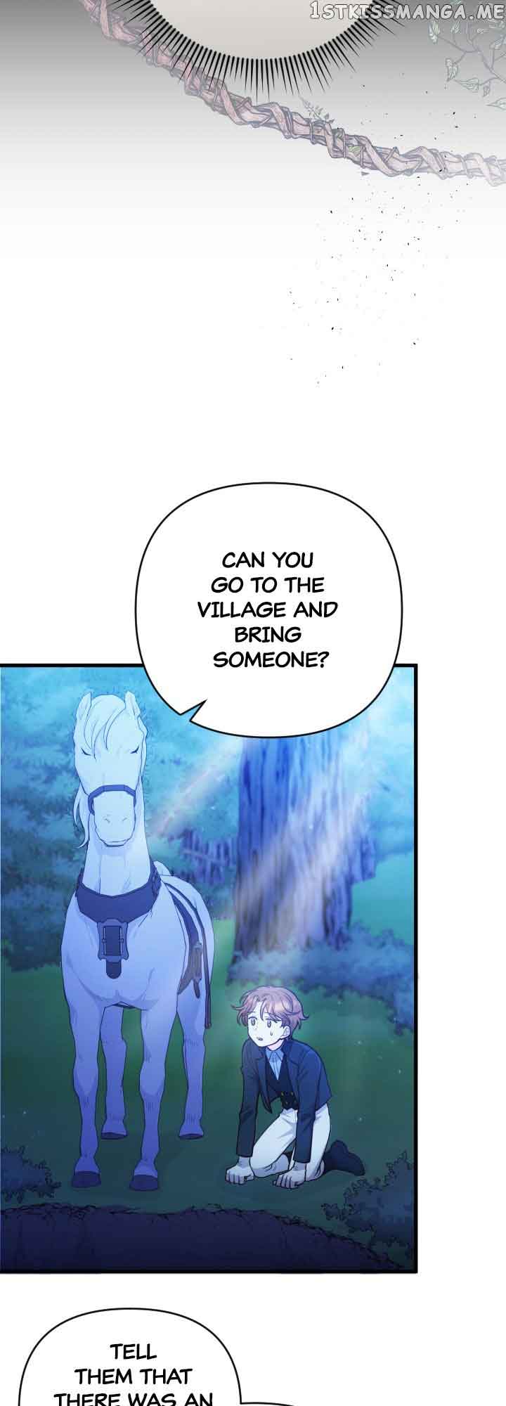 Chapter 10 - Image 11
