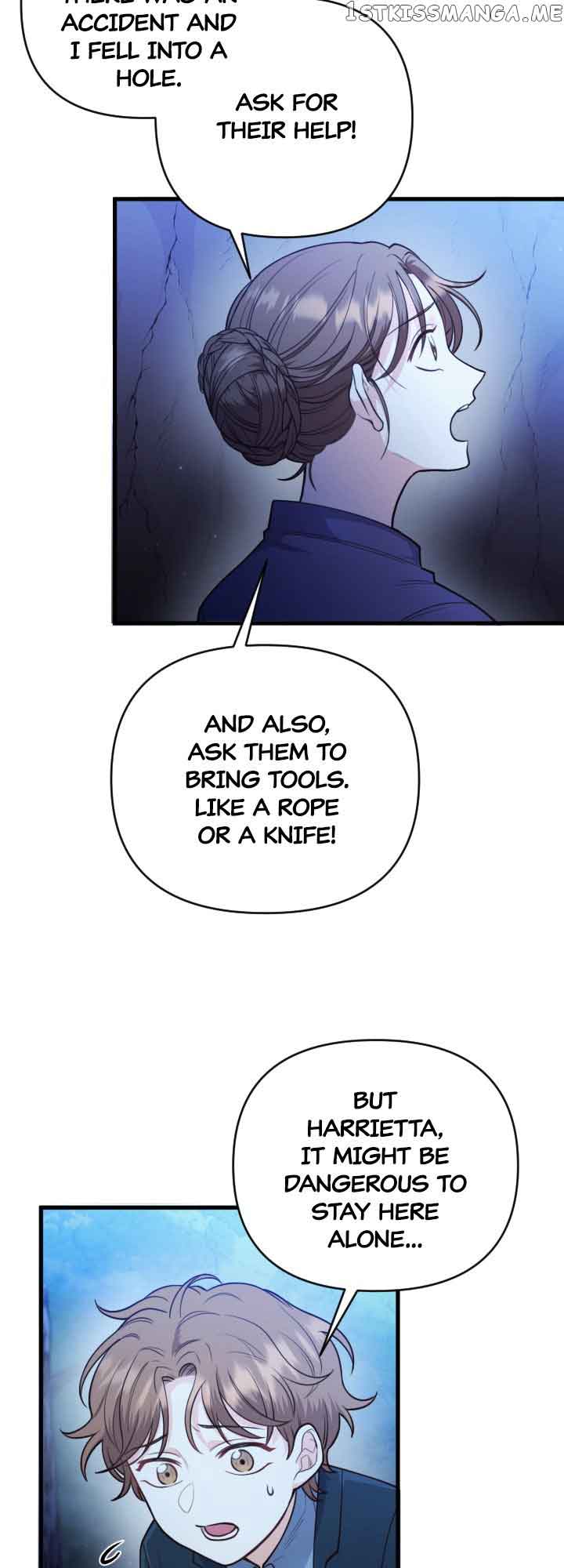Chapter 10 - Image 12