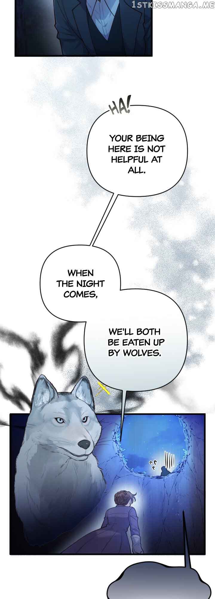 Chapter 10 - Image 13