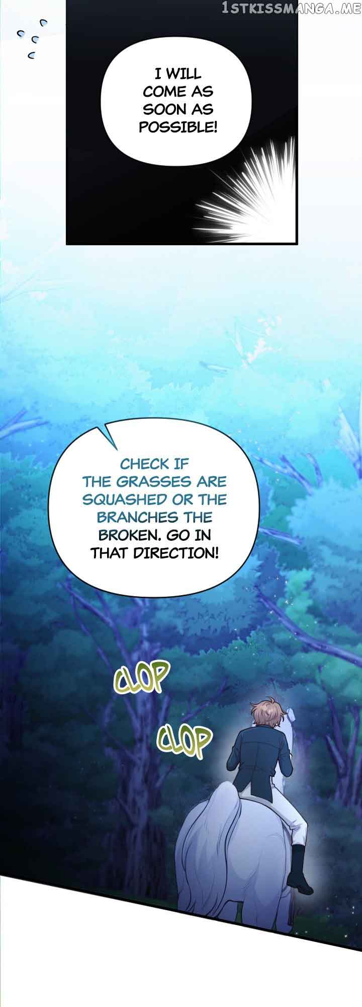 Chapter 10 - Image 15