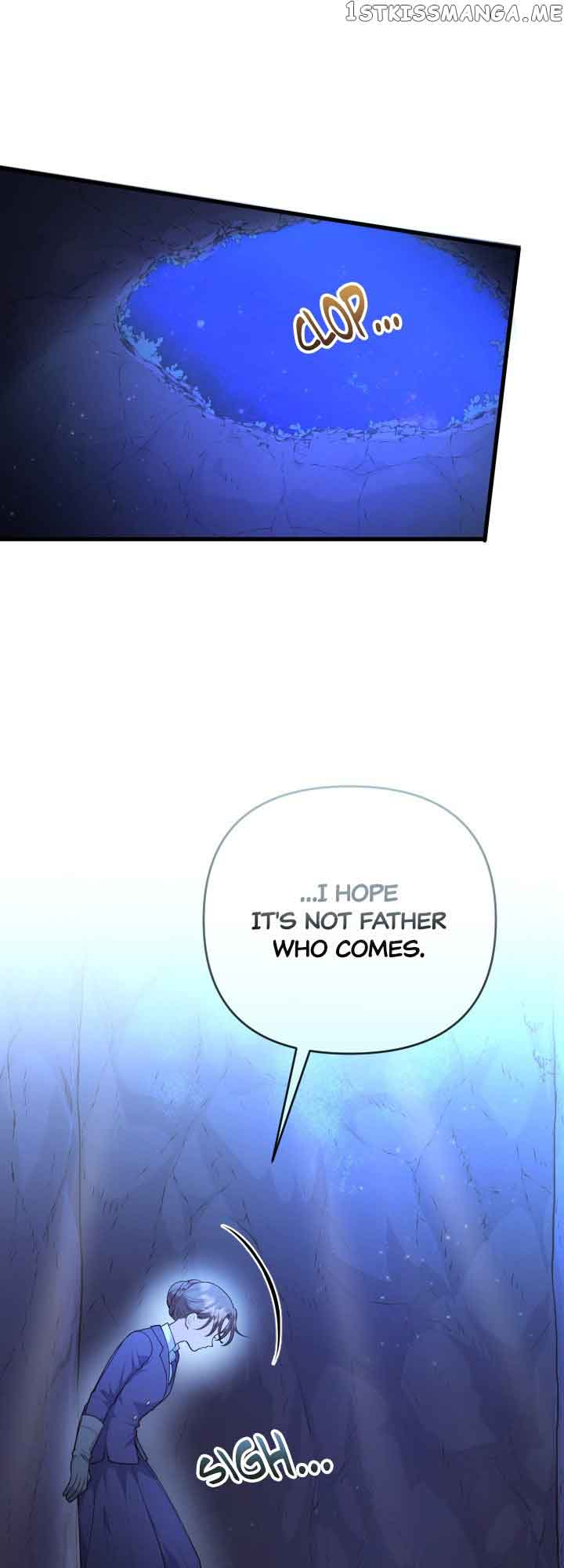 Chapter 10 - Image 17