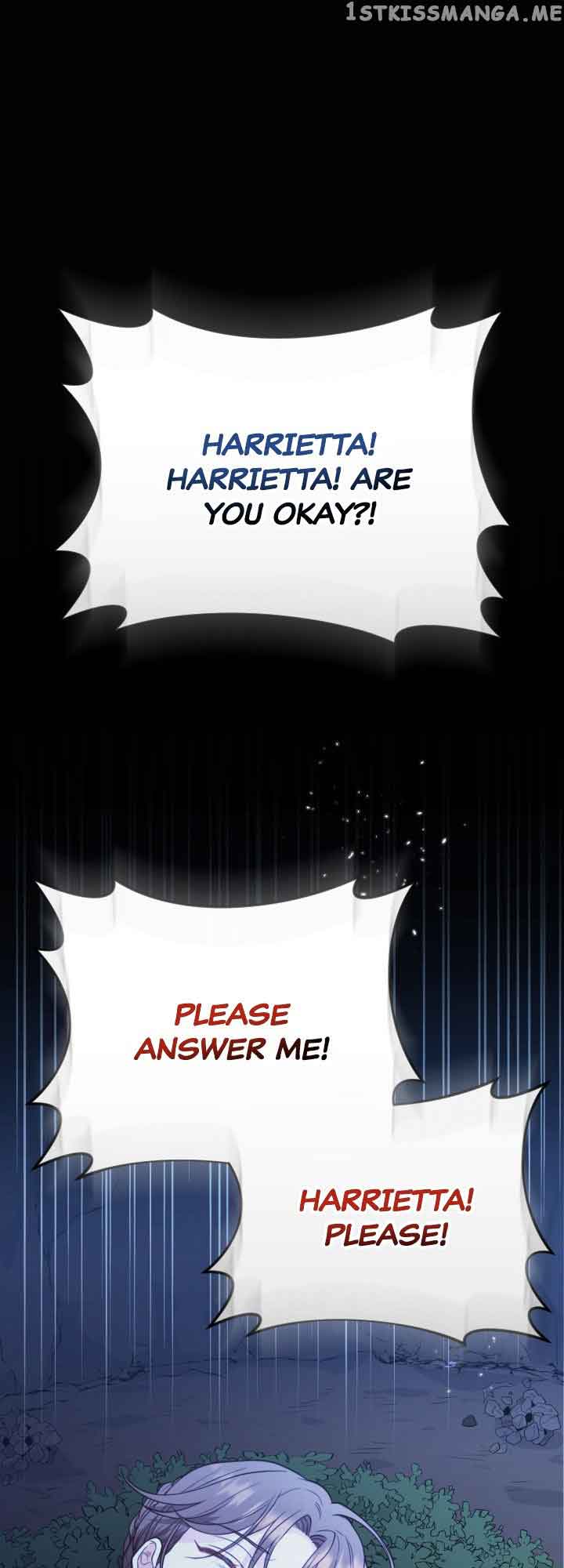 Chapter 10 - Image 2