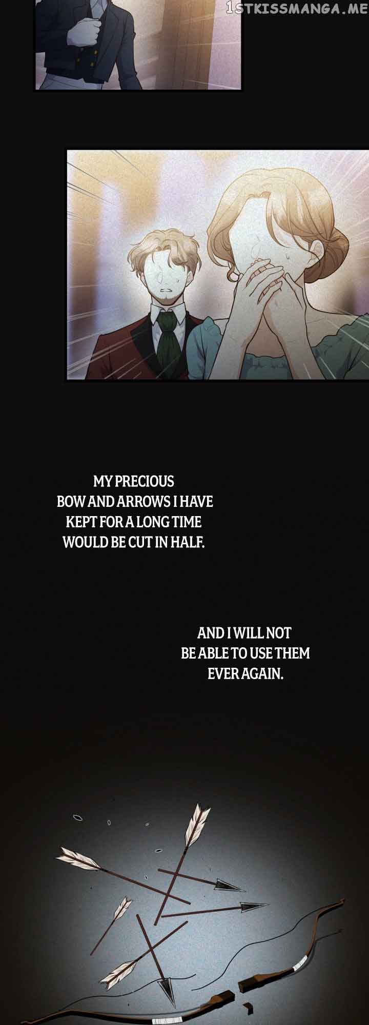 Chapter 10 - Image 20