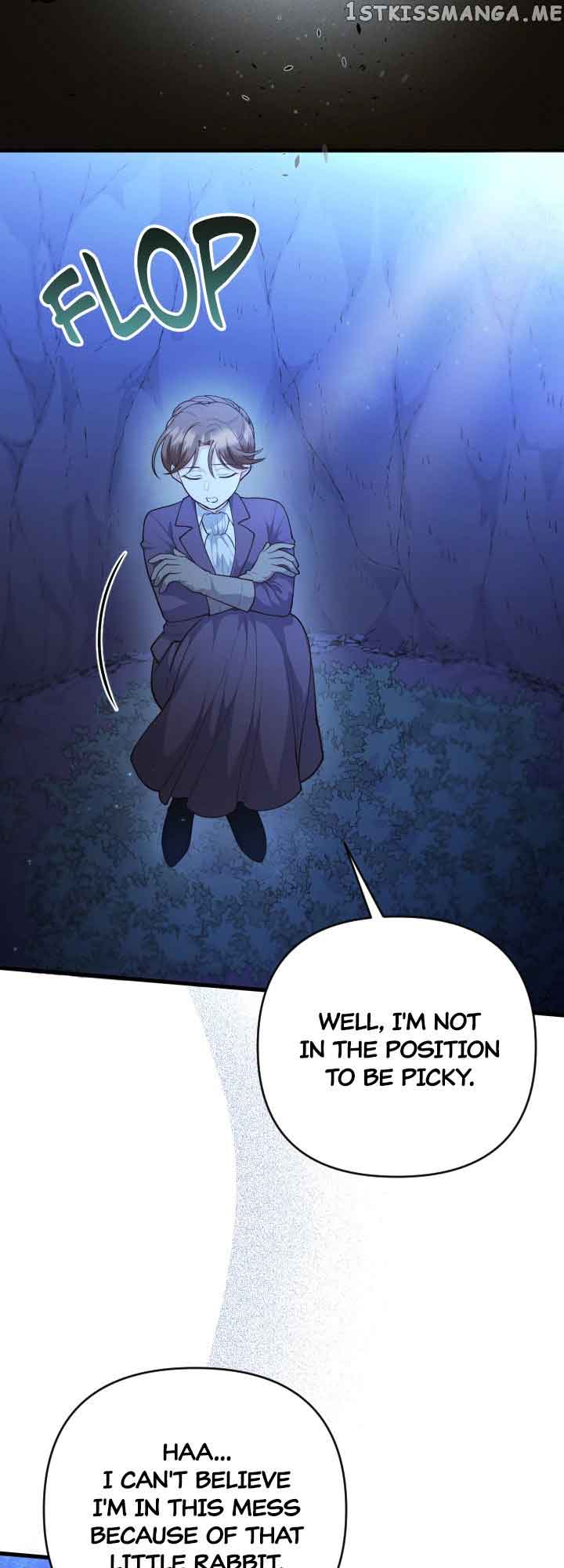 Chapter 10 - Image 21