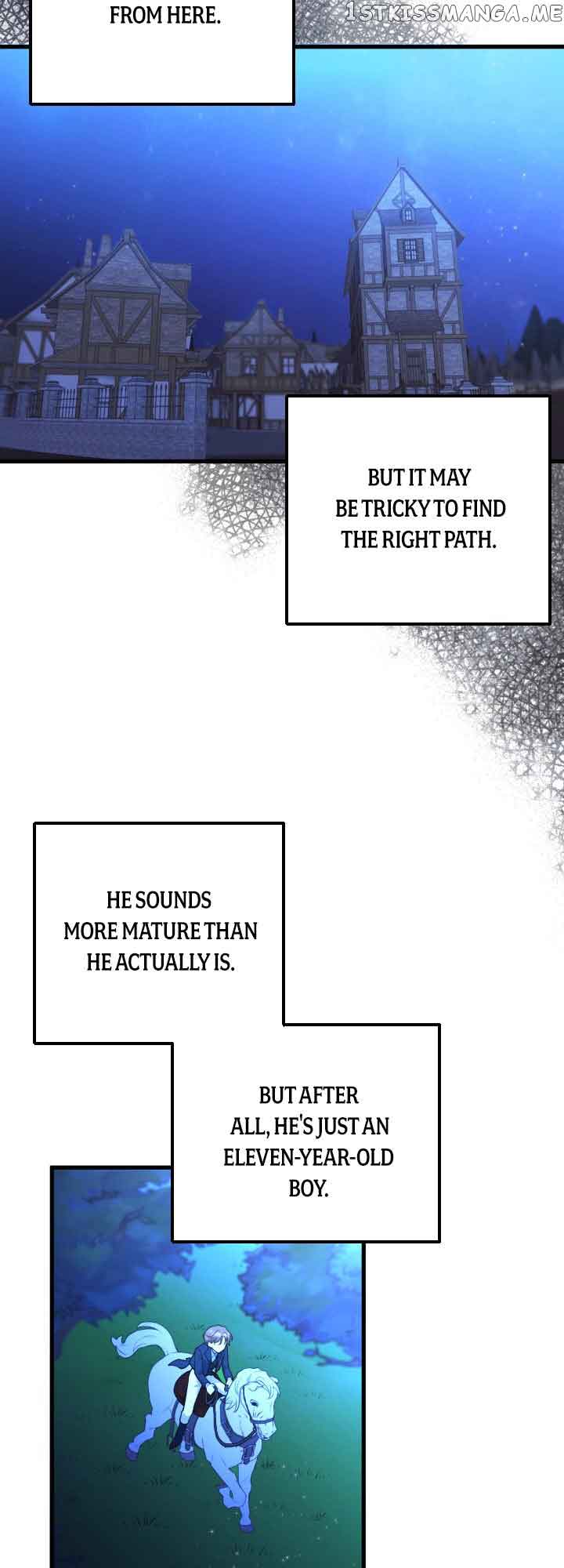Chapter 10 - Image 26