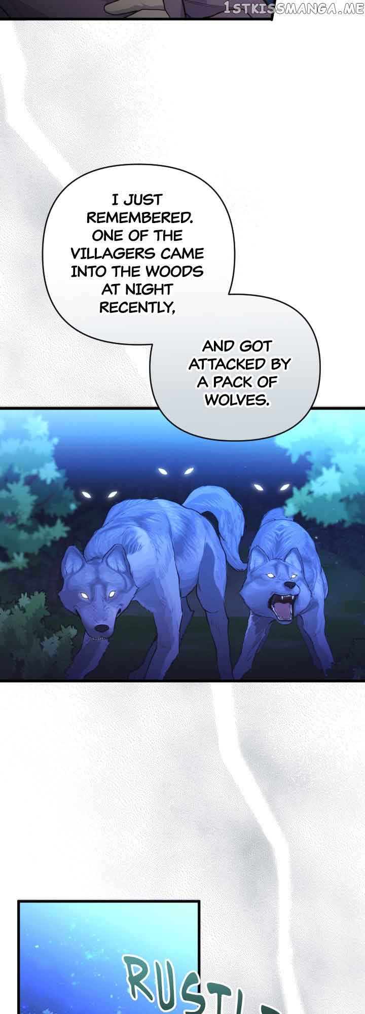 Chapter 10 - Image 28