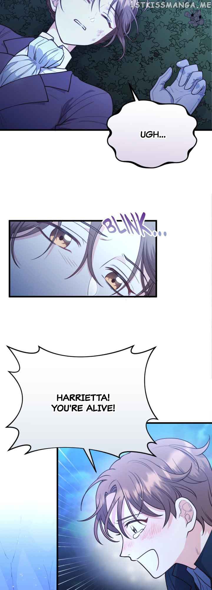 Chapter 10 - Image 3
