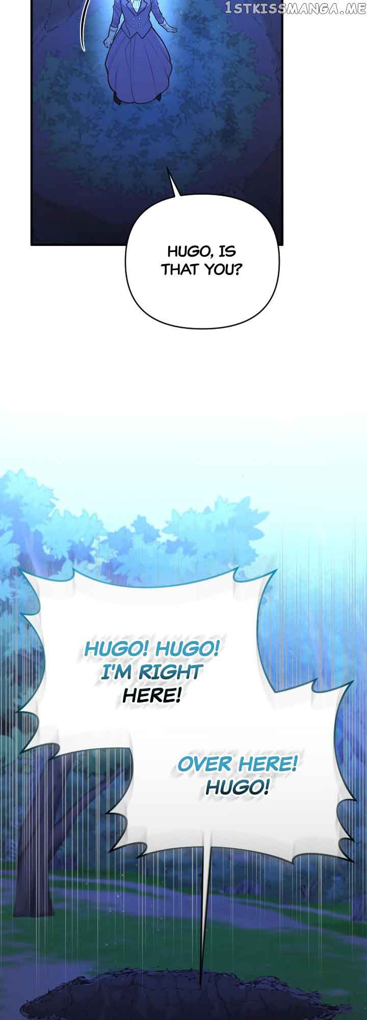 Chapter 10 - Image 33