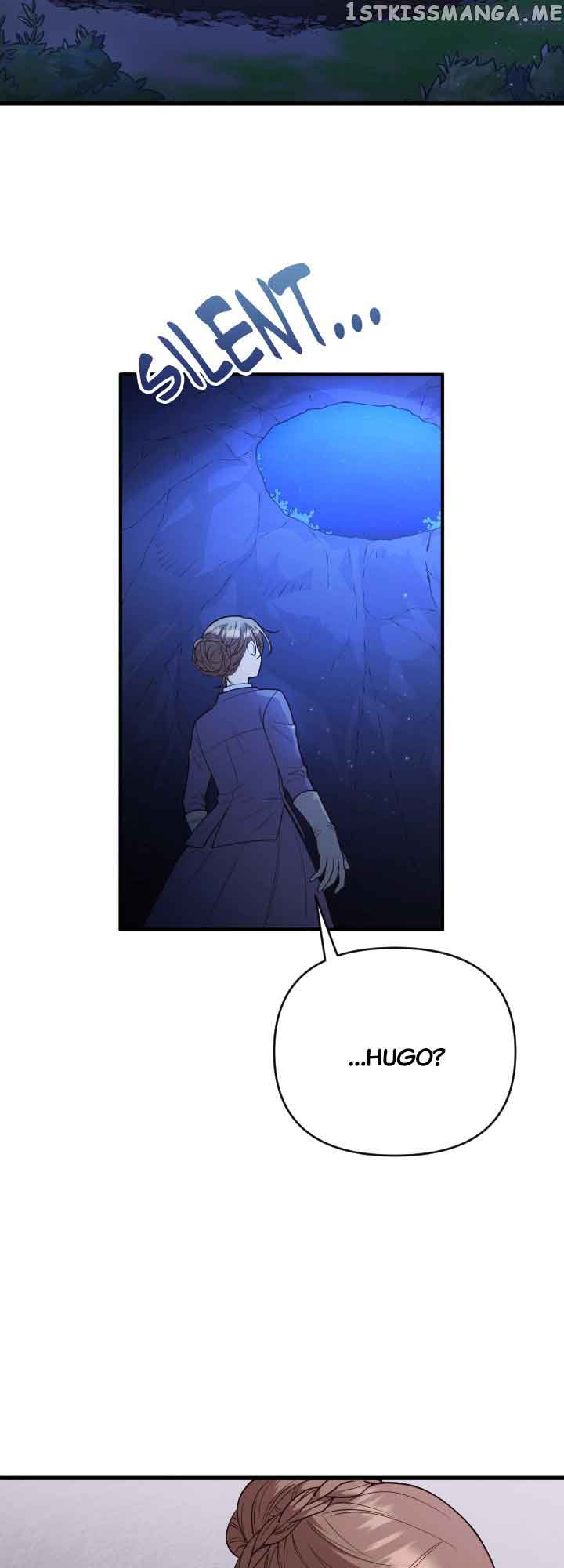 Chapter 10 - Image 34