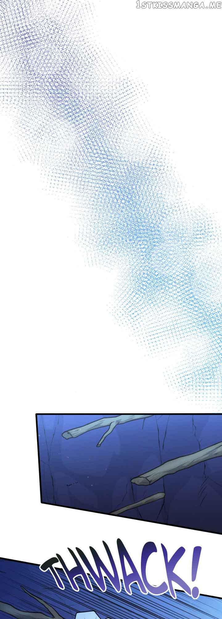 Chapter 10 - Image 36