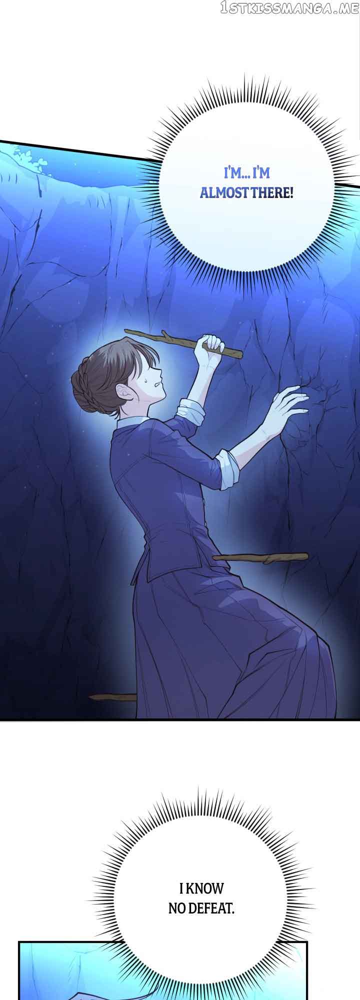 Chapter 10 - Image 38