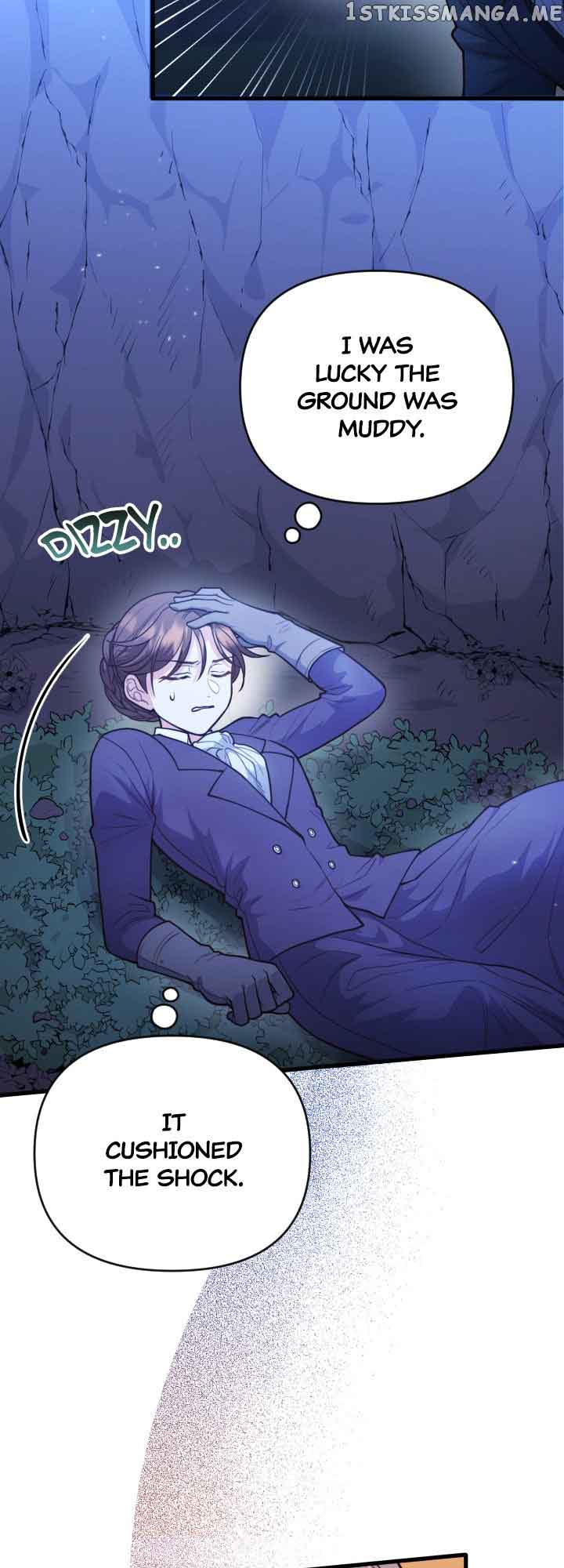 Chapter 10 - Image 4