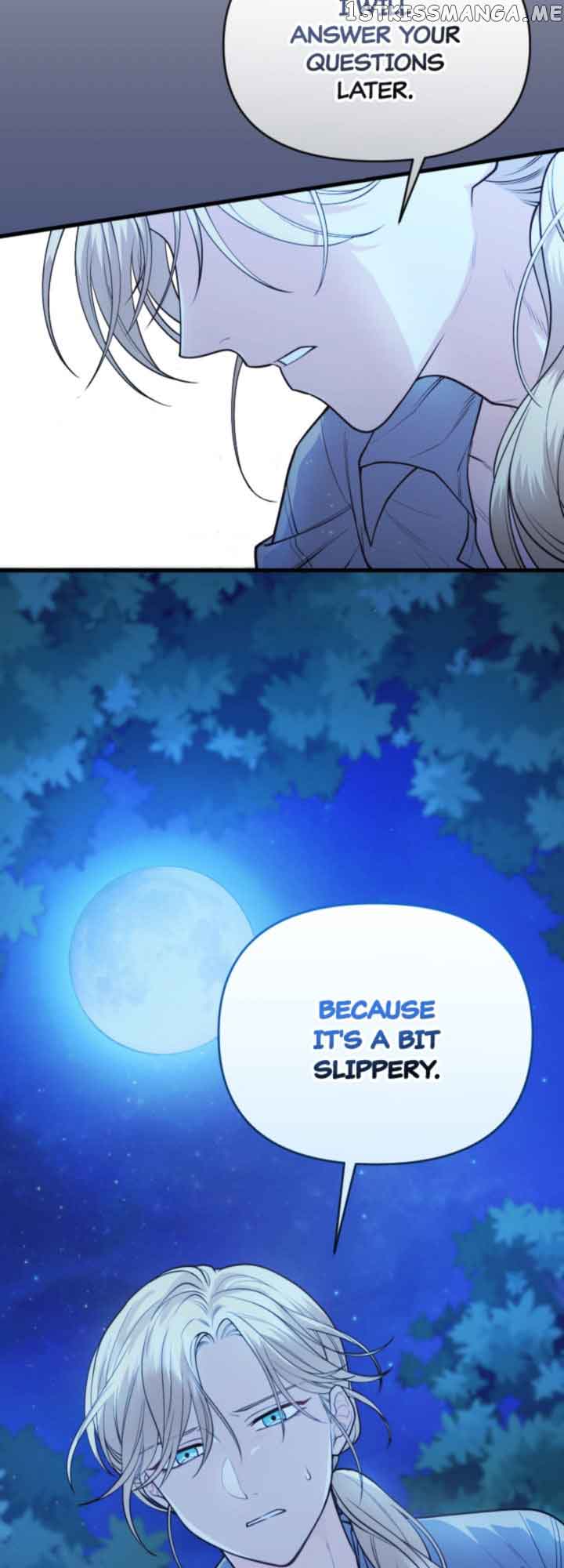 Chapter 10 - Image 45