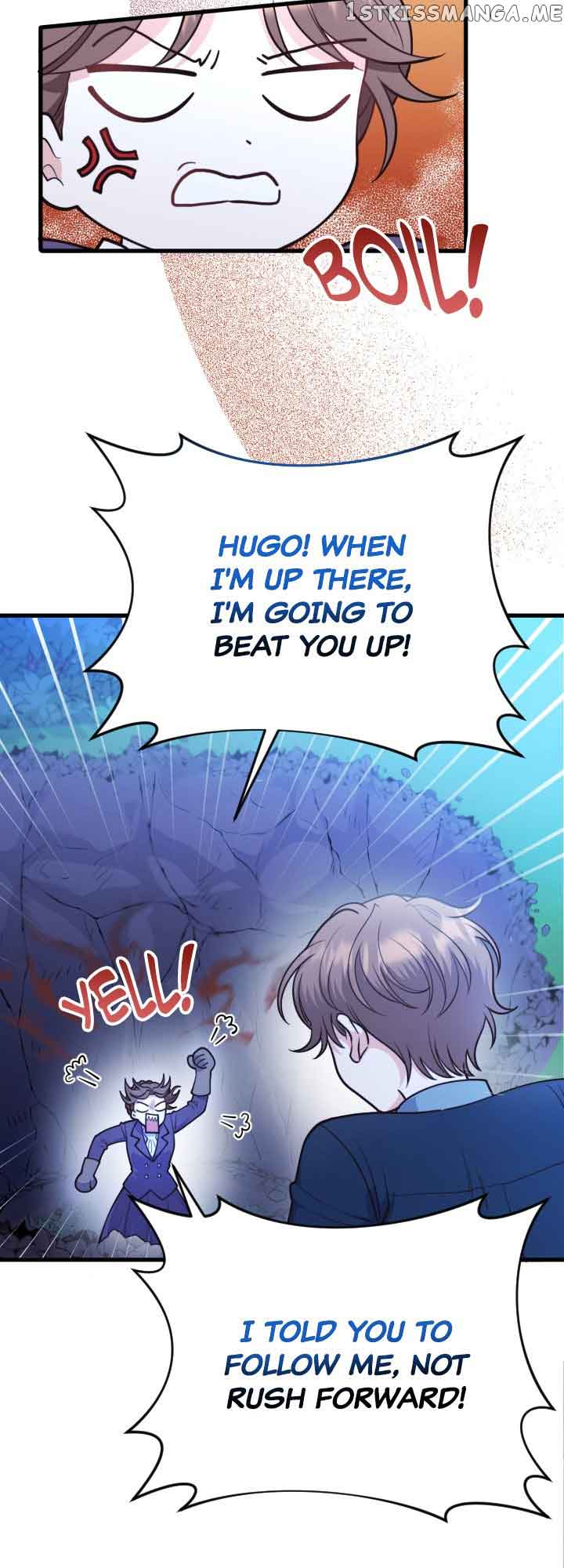 Chapter 10 - Image 5