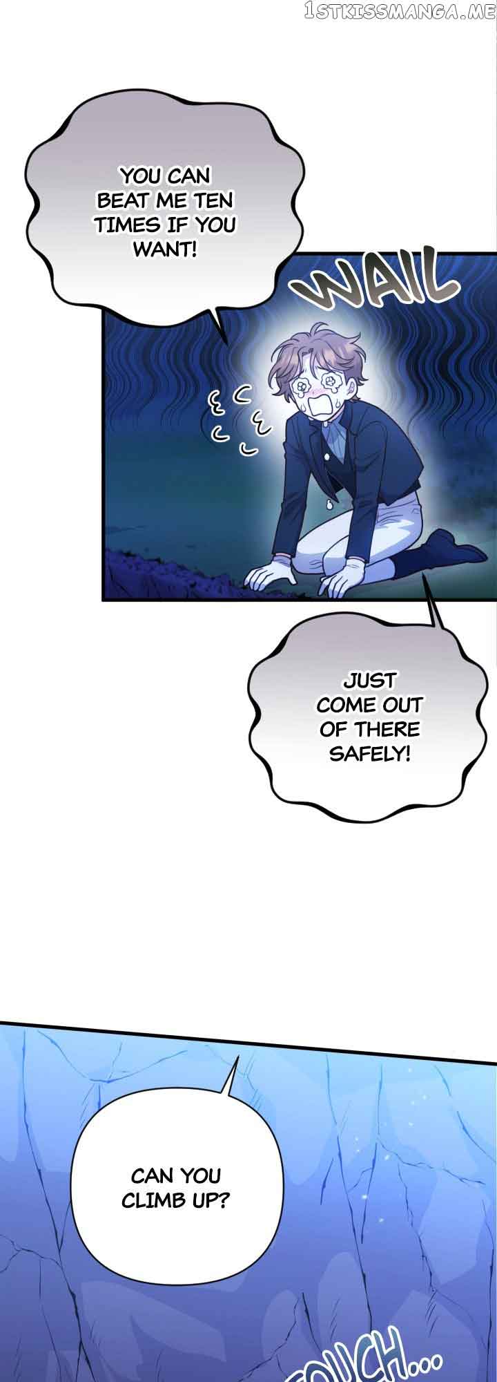 Chapter 10 - Image 6