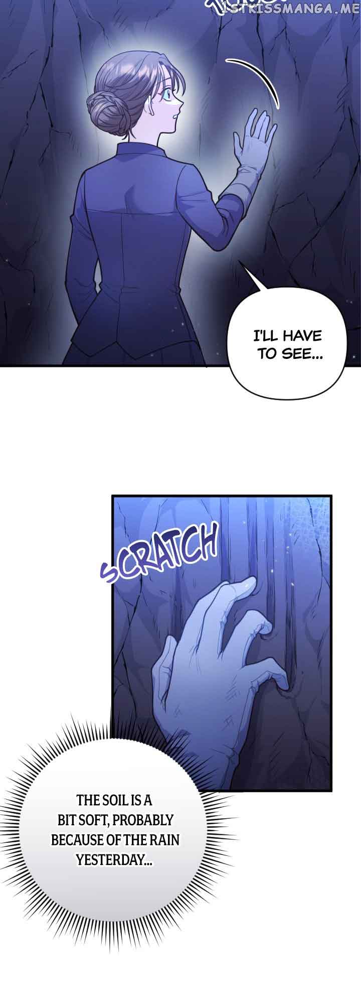 Chapter 10 - Image 7