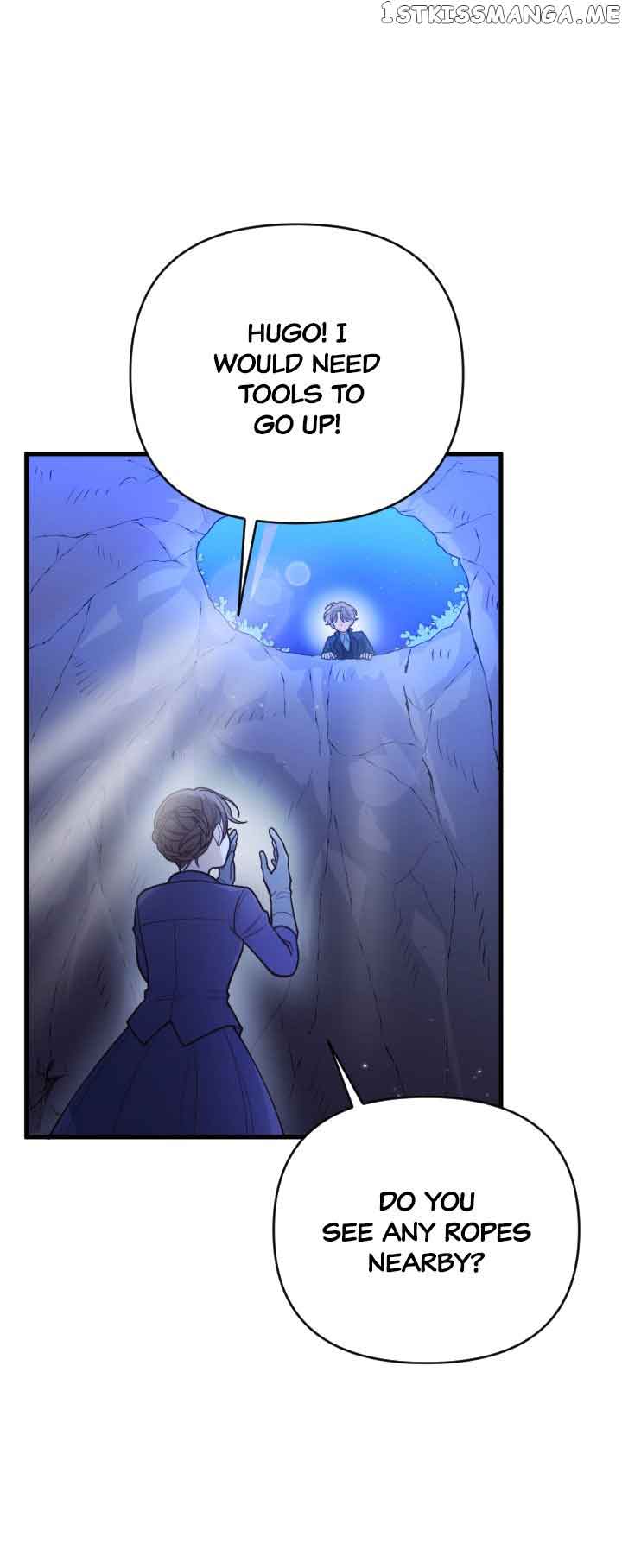 Chapter 10 - Image 8